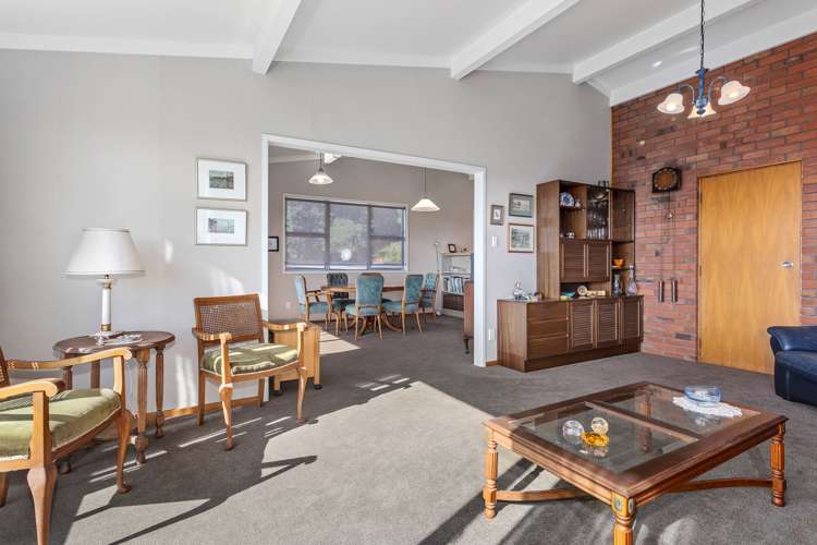 200 Pohutukawa Avenue Ohope_6