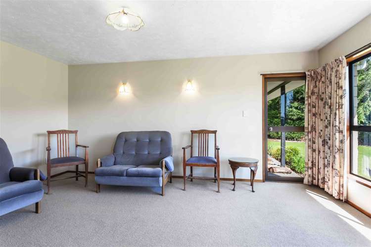 432 Island Road Oxford_3