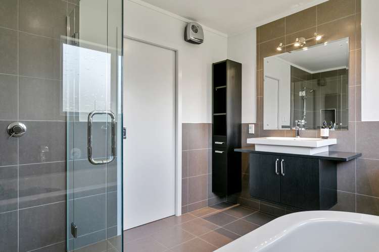 21 Kelly Road Cambridge_14