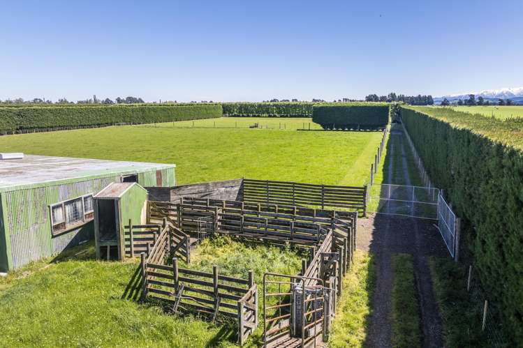 1613 Clintons Road Darfield_7