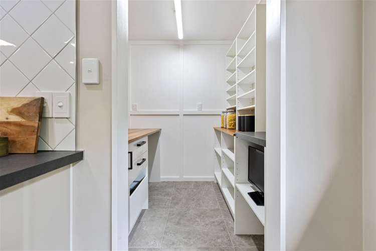 24 Titoki Street Masterton_8