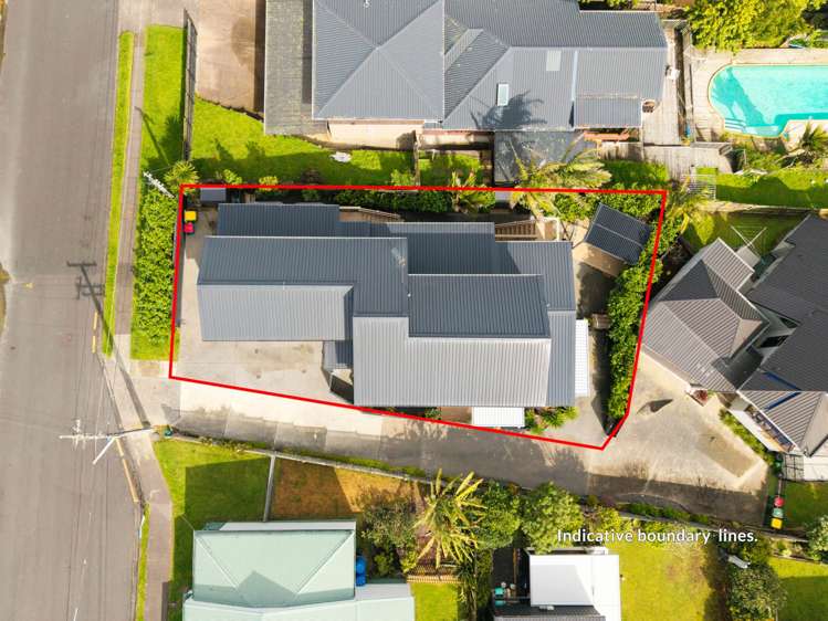 1 Beulah Avenue Rothesay Bay_39