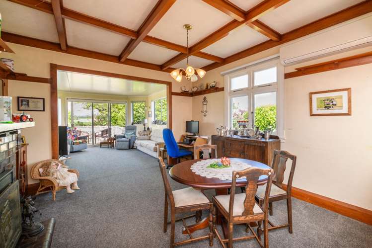 436 Green Road Rongotea_12