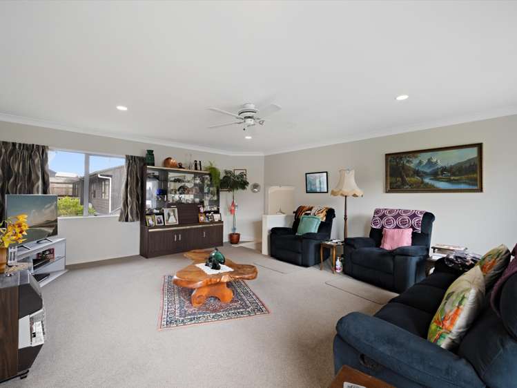 31a Bell Street Judea_9