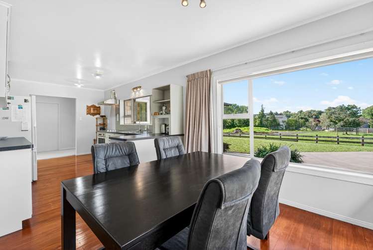 5 Davies Road Ramarama_44