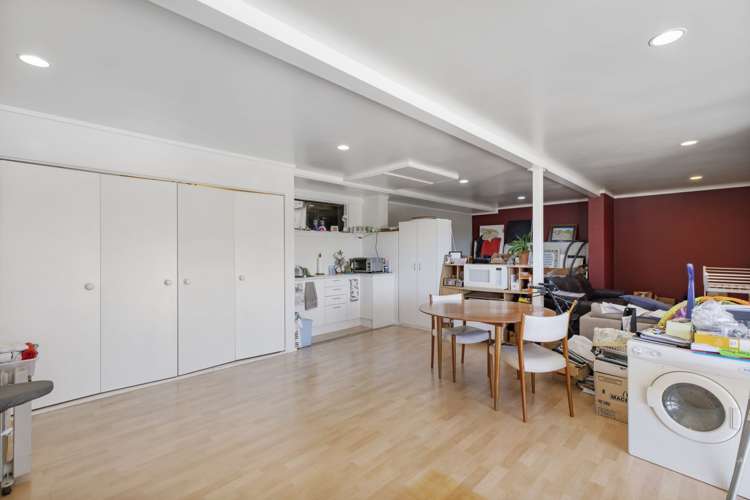 308 Ongare Point Road Hauraki Surrounds_13