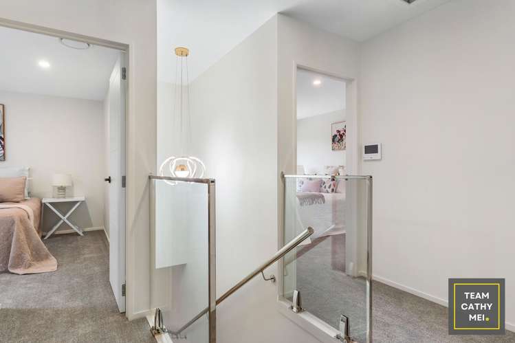 65 Maungakaraka Road Karaka_14