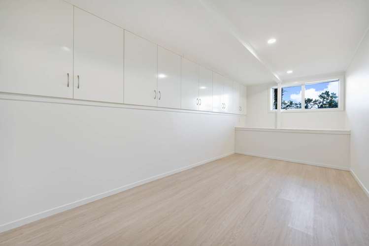 58 Grenada Avenue Forrest Hill_18