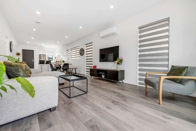42 Tahere Road_4