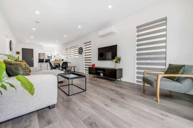 42 Tahere Road Flat Bush_3