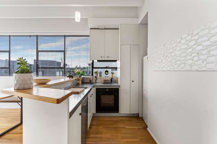 4a/15 Augustus Terrace Parnell_8