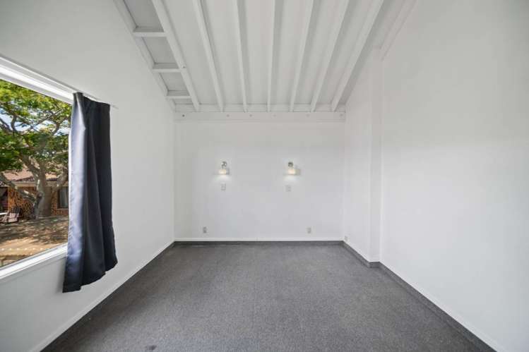 2/104 Pakuranga Road Pakuranga_12