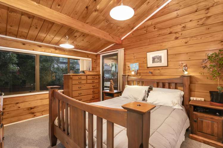 22 Calluna Crescent Totara Heights_6