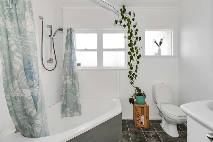 2/52 Saint Michaels Avenue Point Chevalier_10