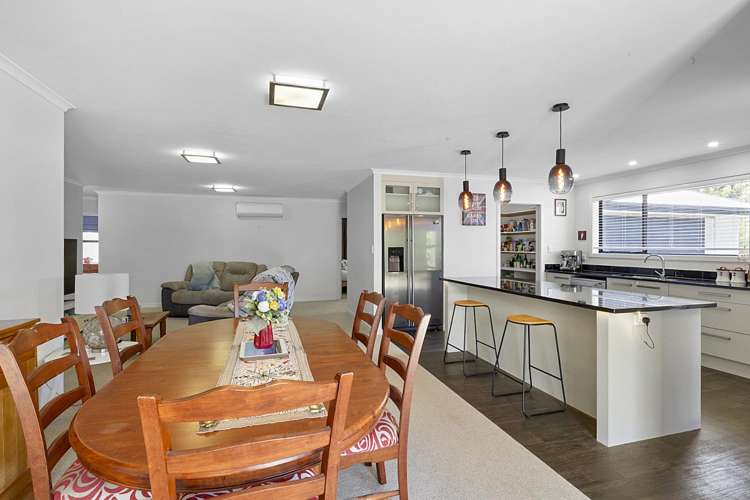 4 Dunbar Place Highlands Park_11