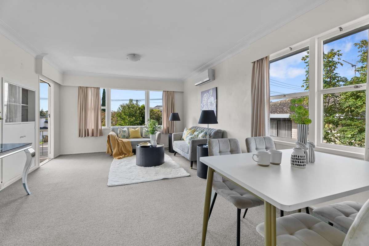 2/2A Arundel Street_2