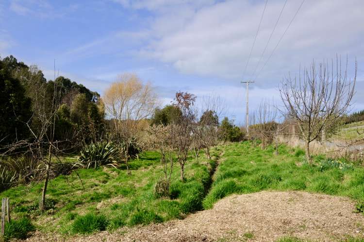 23 Goodwood Road Palmerston_12