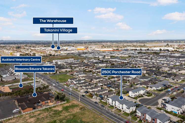 250c Porchester Road Takanini_5