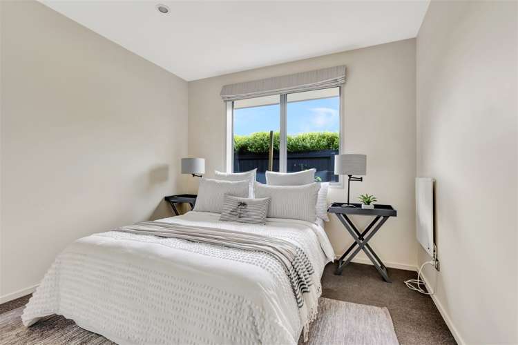 7 Raranga Street Marshland_11