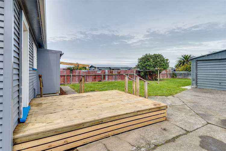 55 Barker Road Marewa_10