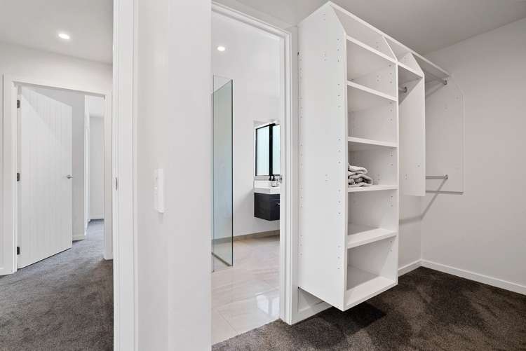 137 Meadowstone Drive Wanaka_8