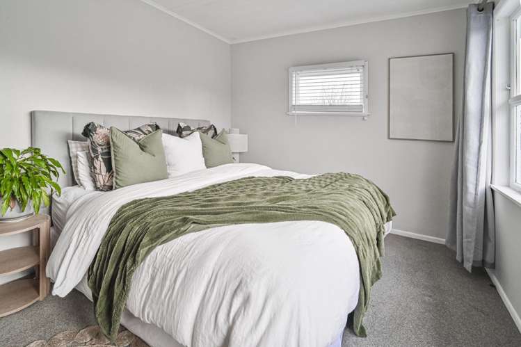 15 Lipscombe Crescent Havelock North_10