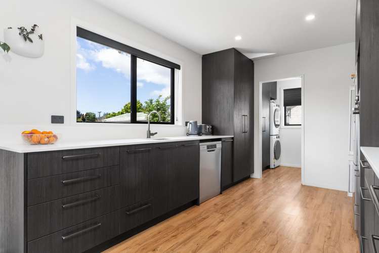 26 Blankney Street Hornby_2