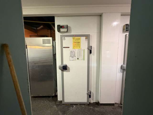 48 Hurstmere Road Takapuna_2