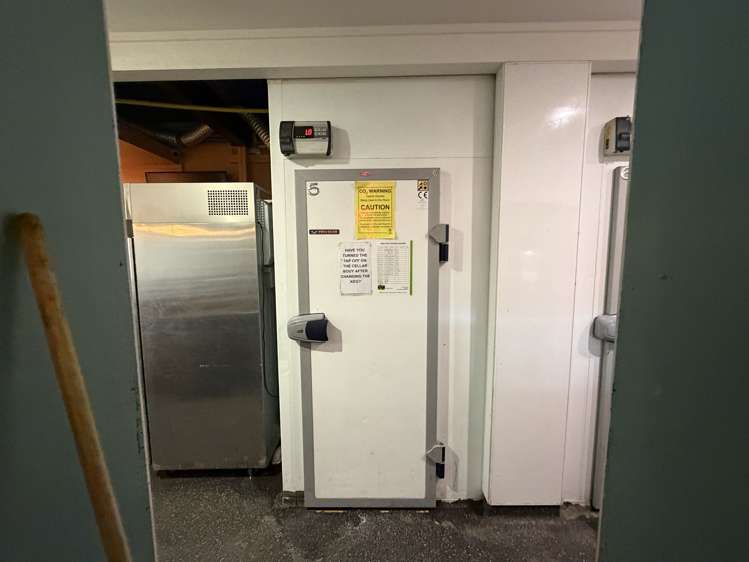 48 Hurstmere Road Takapuna_2