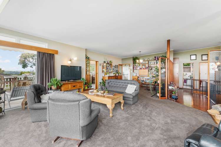 25 Anzac Road Pukekohe_18