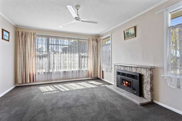 101a East Belt Rangiora_2