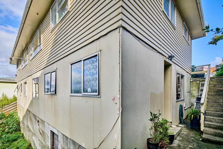 24c The Track Plimmerton_11