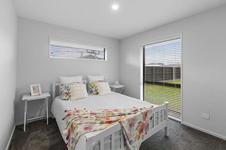 28 Spirit Terrace Rolleston_21