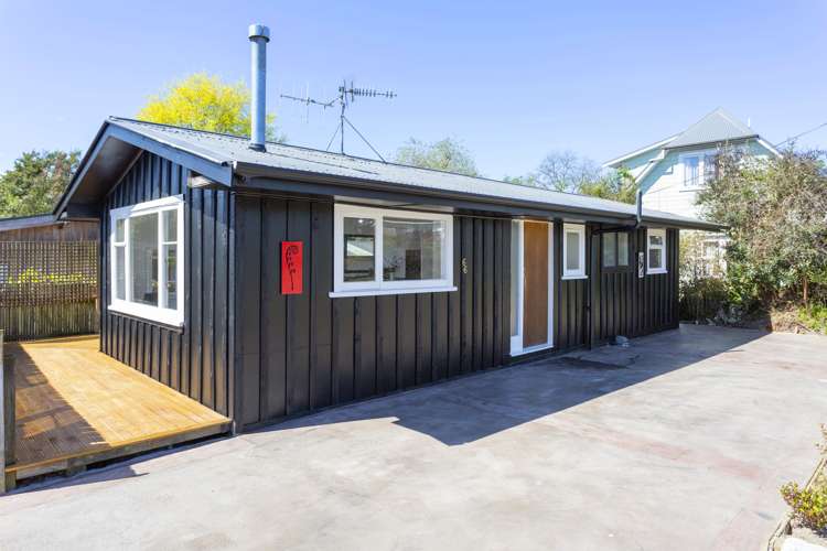 1/66 Matuku Street Taupo_11