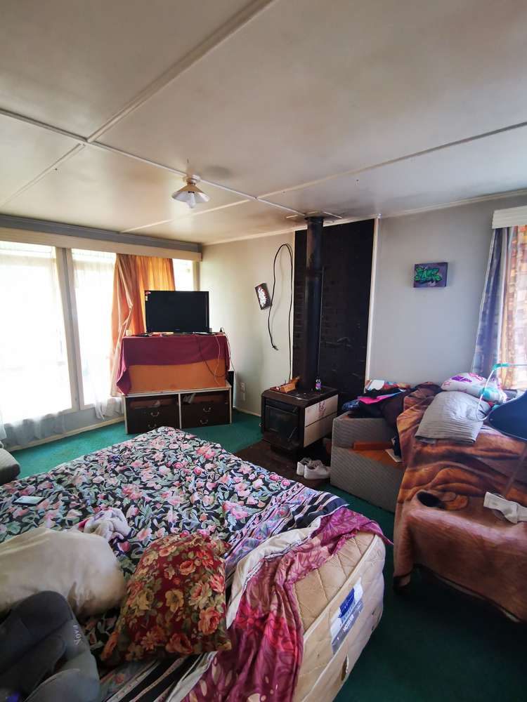 7 Porou Street Taumarunui_15