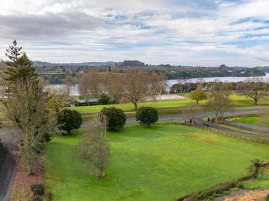 624 Maungatautari Road_1