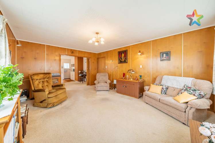 156 Taita Drive Avalon_5