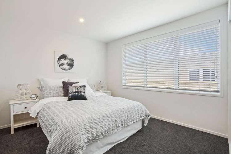 89 Valley Road Mount Maunganui_11