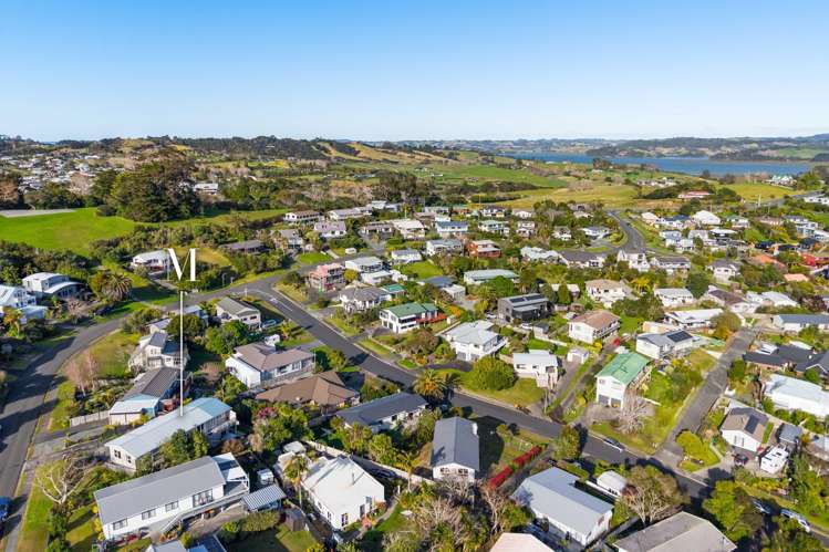 38 Fidelis Avenue Snells Beach_23