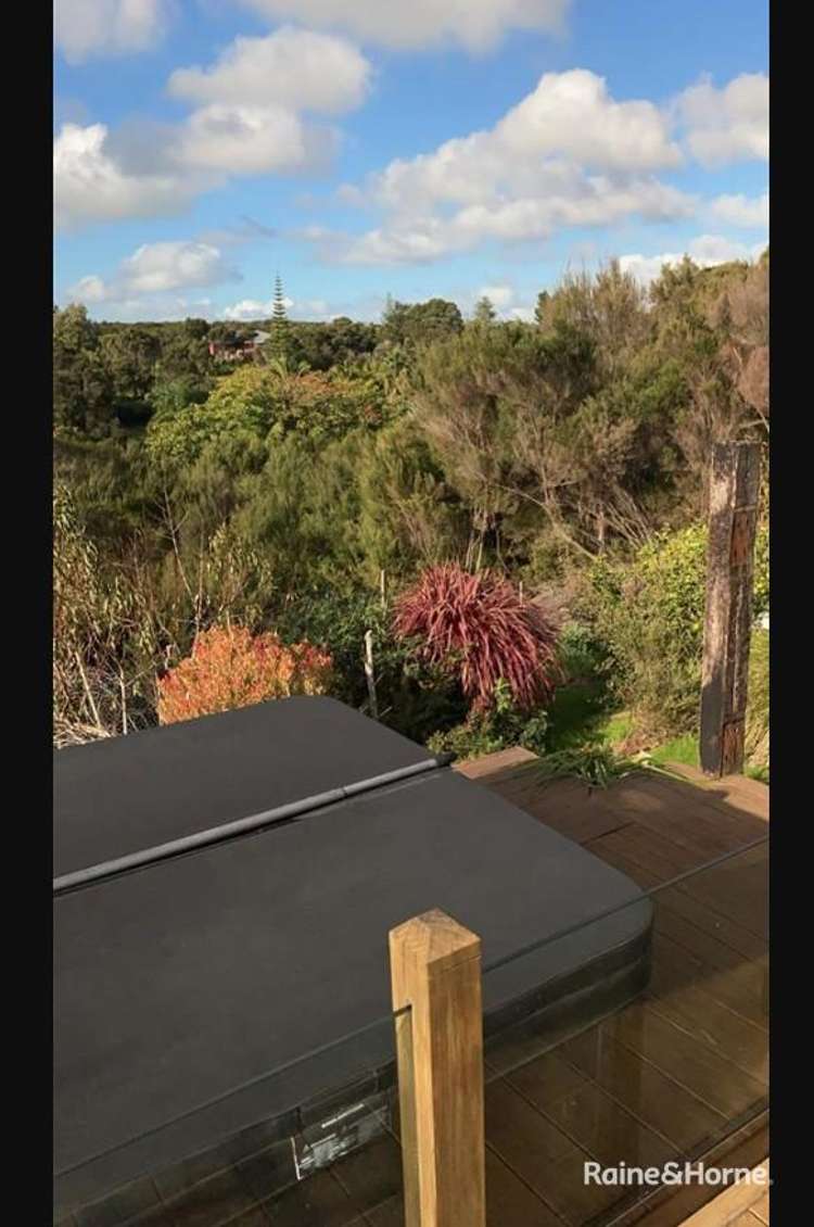 Address withheld Kaingaroa_1