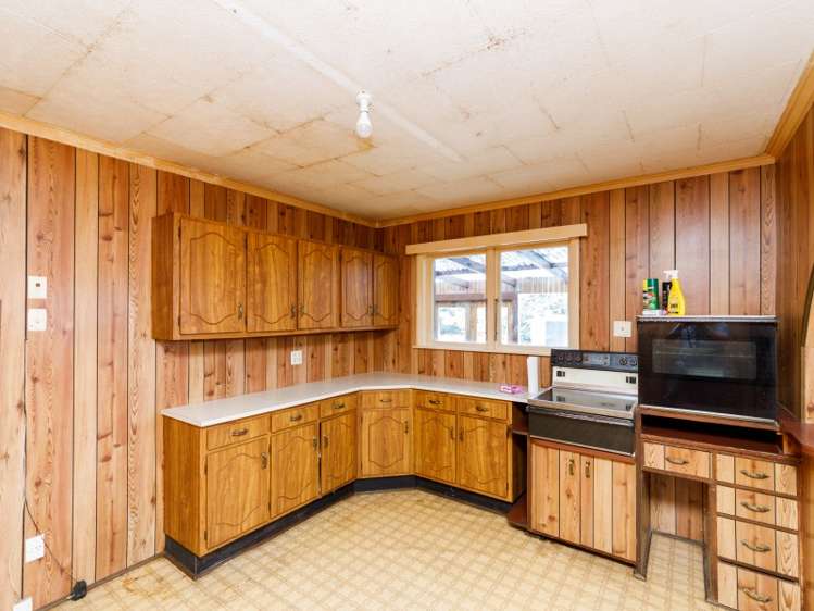 53 East Street Feilding_21