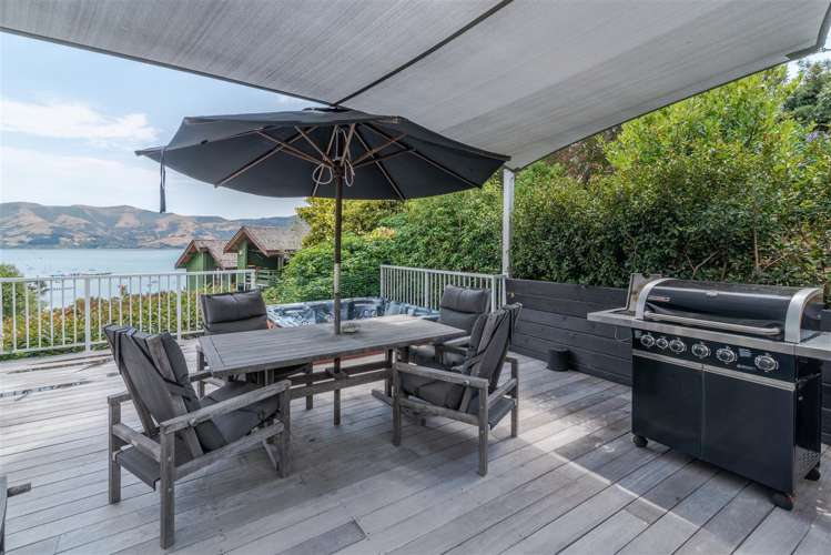 12 Settlers Hill Akaroa_21