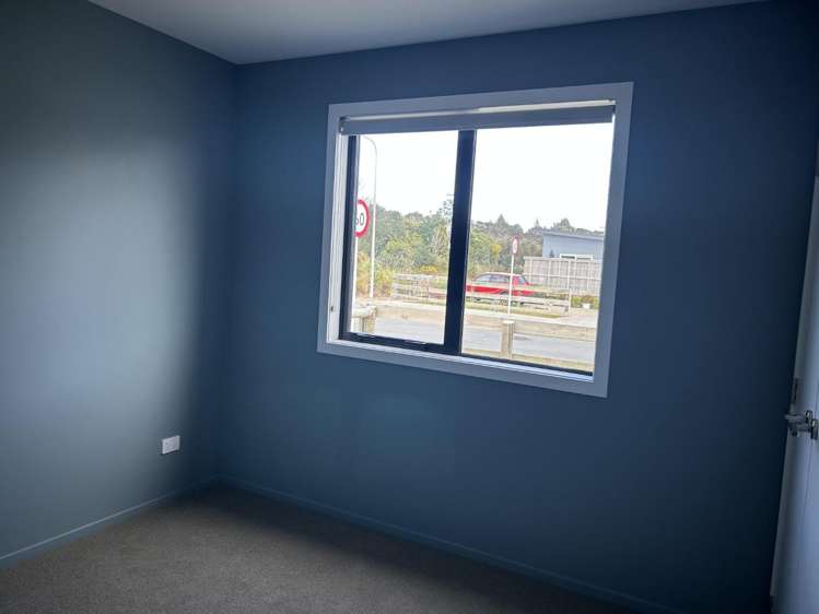 2 Paparoa Way, RD2 10113_7