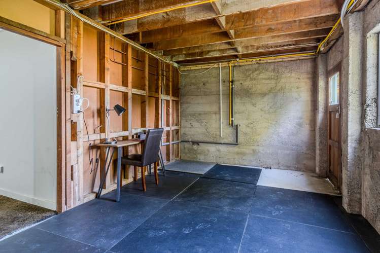 5 Bright Street Belleknowes_22