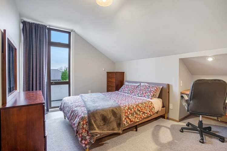 37 Anne Street Winton_9