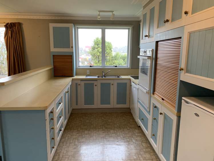 1 Sussex Street Tapanui_14