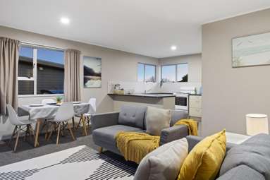 6A Moira Drive_3