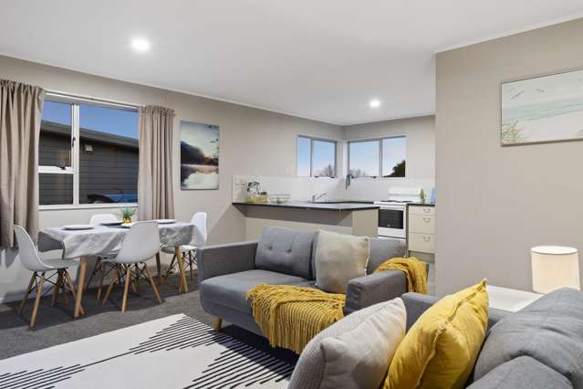 6A Moira Drive Tuakau_3