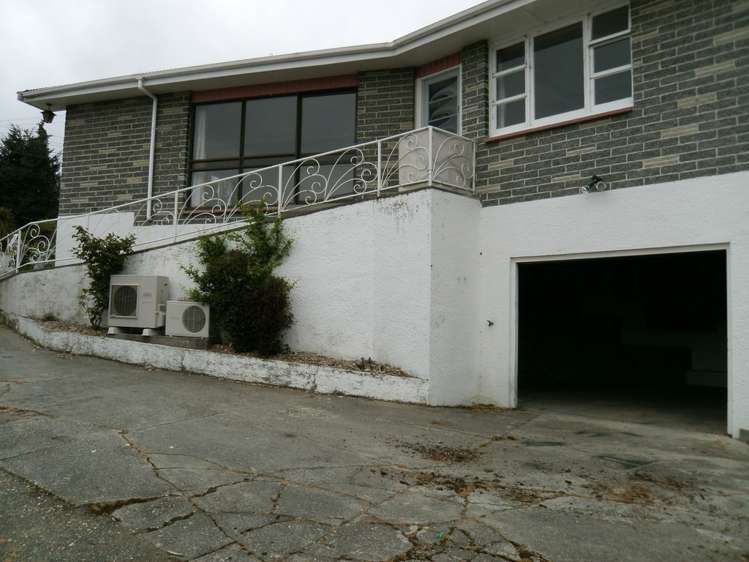 67 Frances Street Balclutha_17