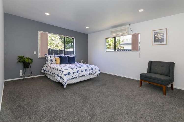 16b Horton Avenue Avondale_8